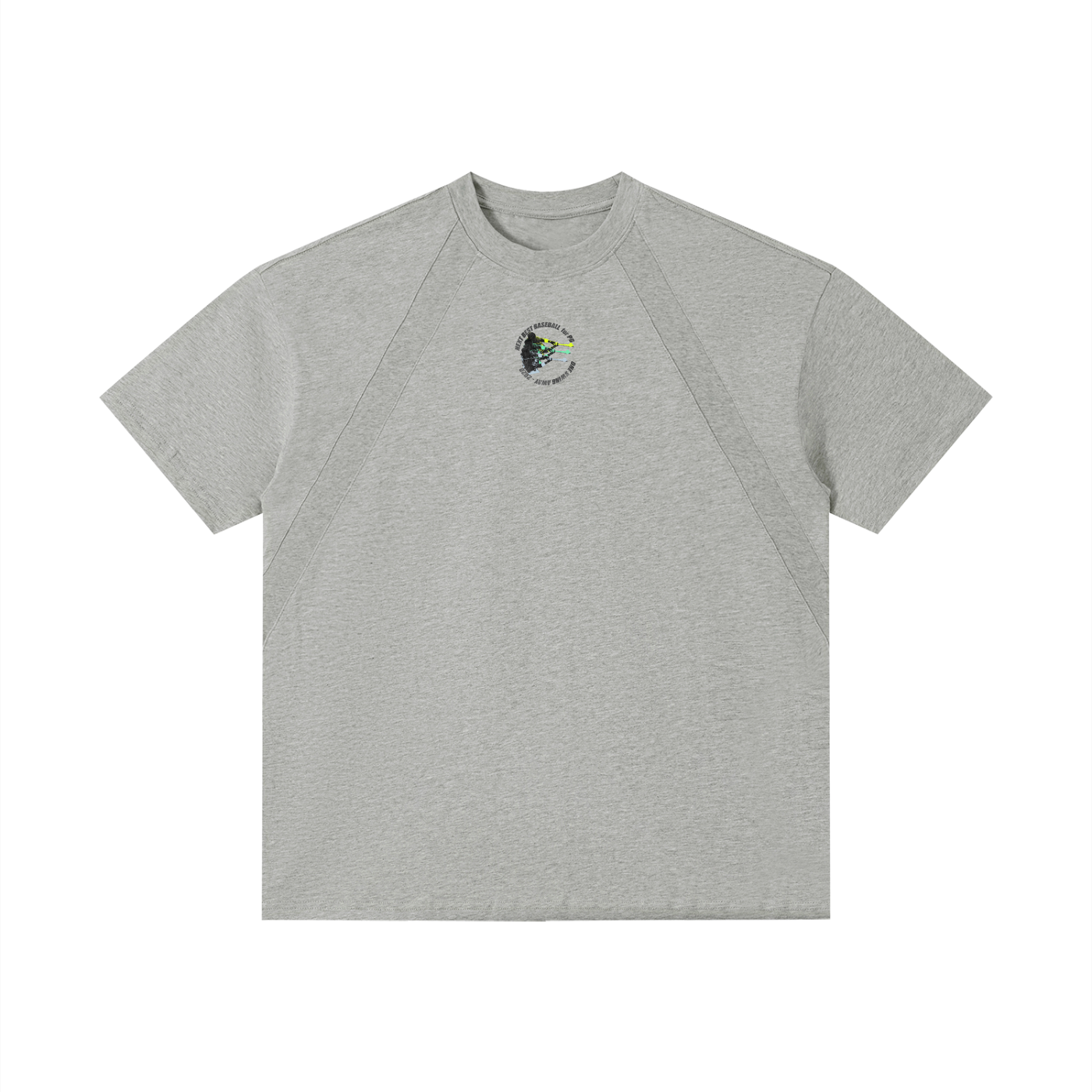 squarespace-upload-temp-2026-06-03-e6637e20-2f39-4df1-bc6b-10cf310f0a1713748206787597731869.png