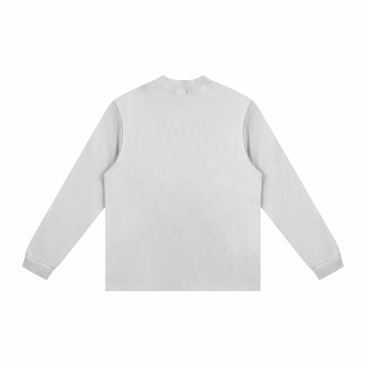 squarespace-upload-temp-2026-06-05-bb8a09ae-0d5e-459a-838d-e054ba4ed95510762173838767147908.png