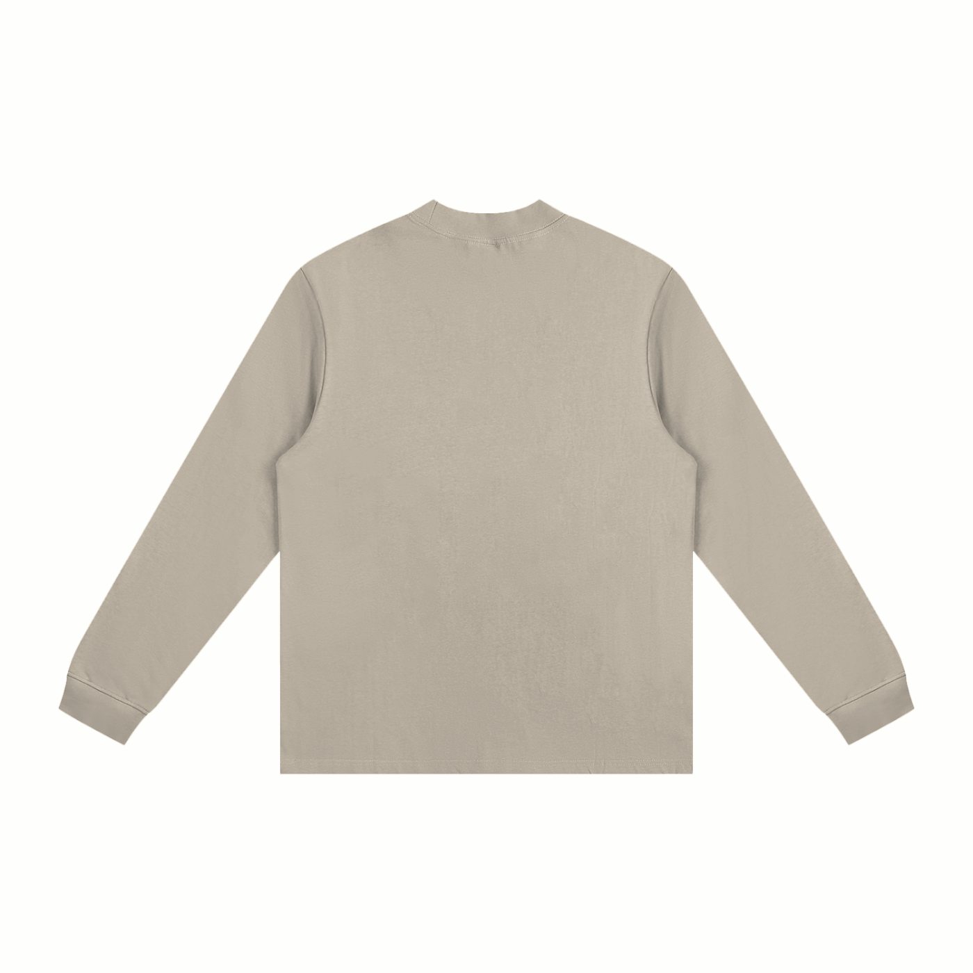 squarespace-upload-temp-2026-06-05-91c36864-7645-41b1-9447-d1074e28c90217690955798775872946.png