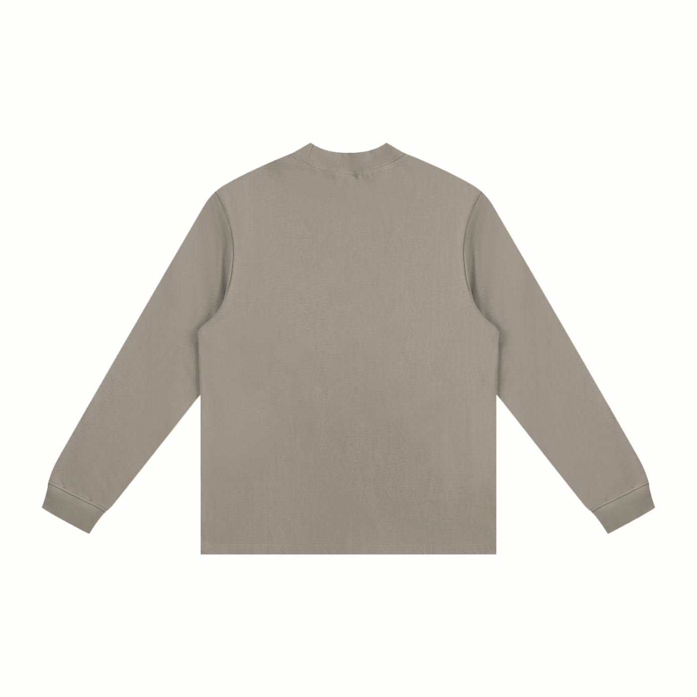squarespace-upload-temp-2026-06-05-571ca23f-498f-4729-b3b9-0b6bd43e7a70785028534239579323.png
