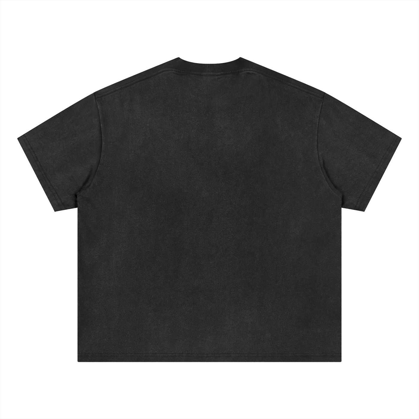 squarespace-upload-temp-2026-06-06-103ad1cd-9c80-450e-adb5-c6c1793ebf9d14478447520189240201.png