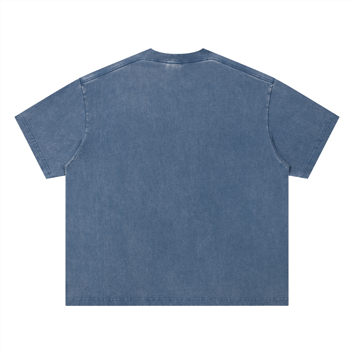 squarespace-upload-temp-2026-06-06-9b0aac29-ac23-4244-90ef-d51b53a0981f9782860566021598455.png