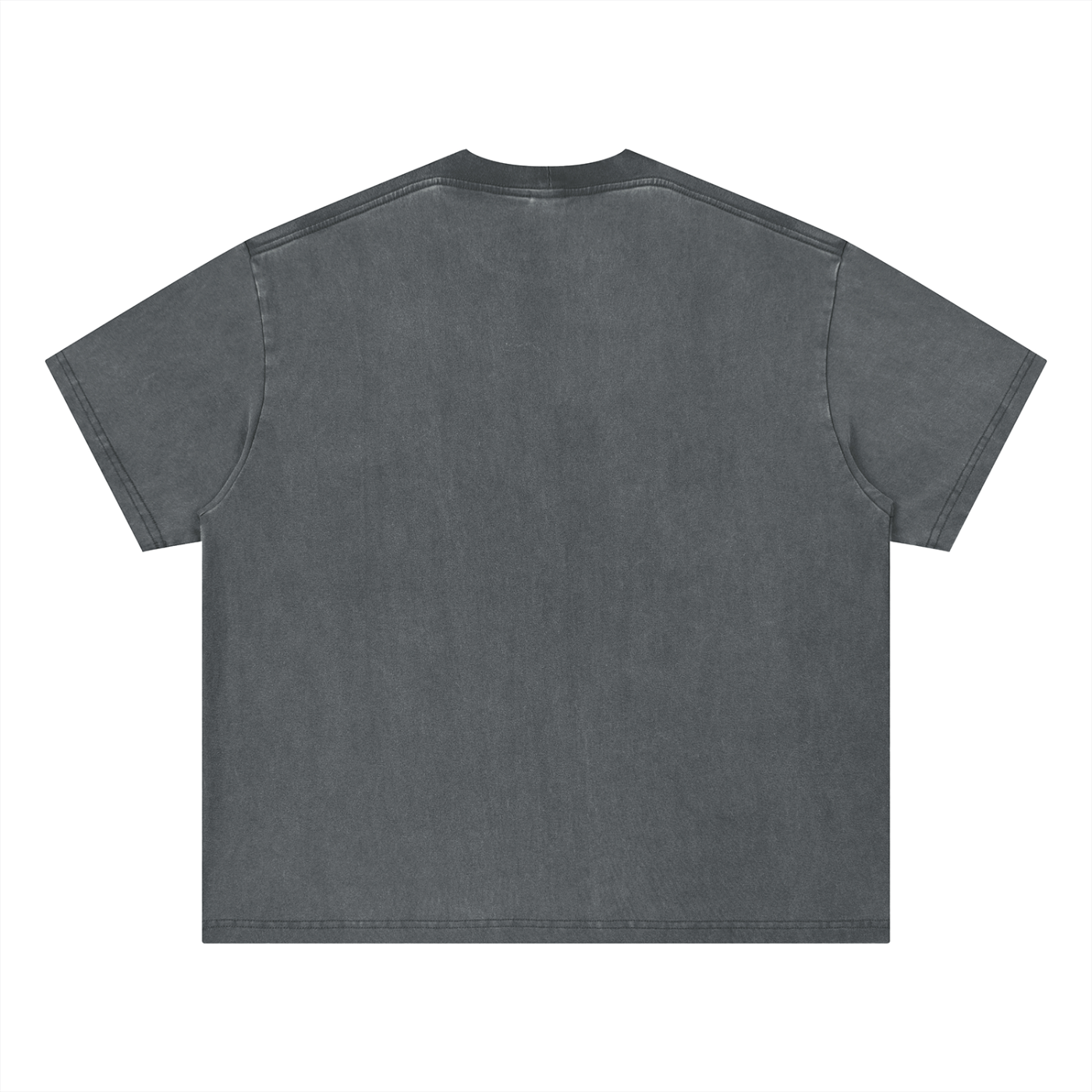 squarespace-upload-temp-2026-06-06-96e4750f-09ba-47a6-a6b3-a08c781ce3d41040894367914299047.png