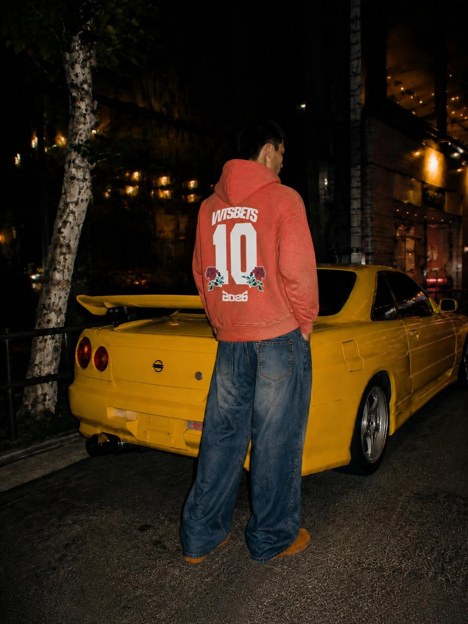 Mockup-UT0306-P001-V2-260904-2.jpeg