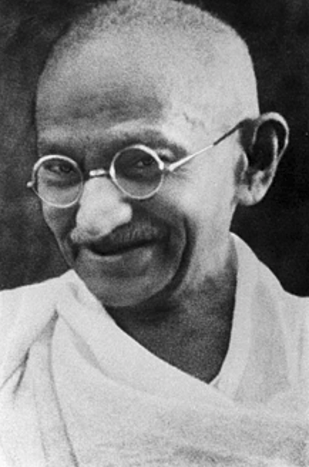 Gandhi-2.png