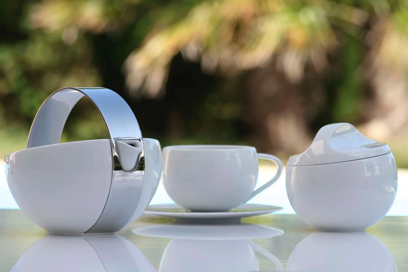 teaset-large-01.jpg