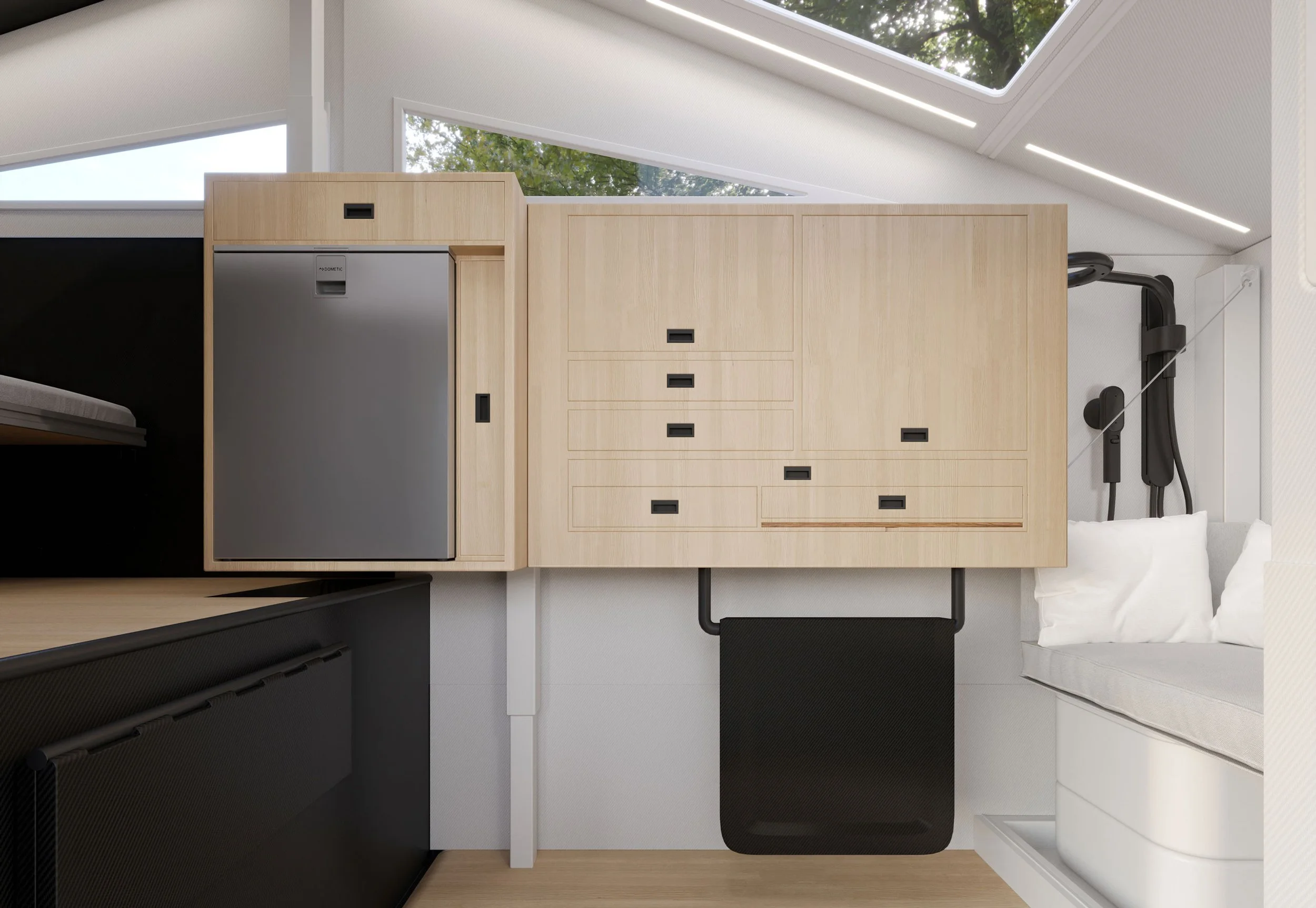 Interior-CamperV01_Shot18-4000px1.jpg