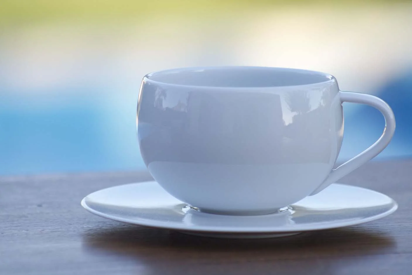 b-teacup-blue.jpg