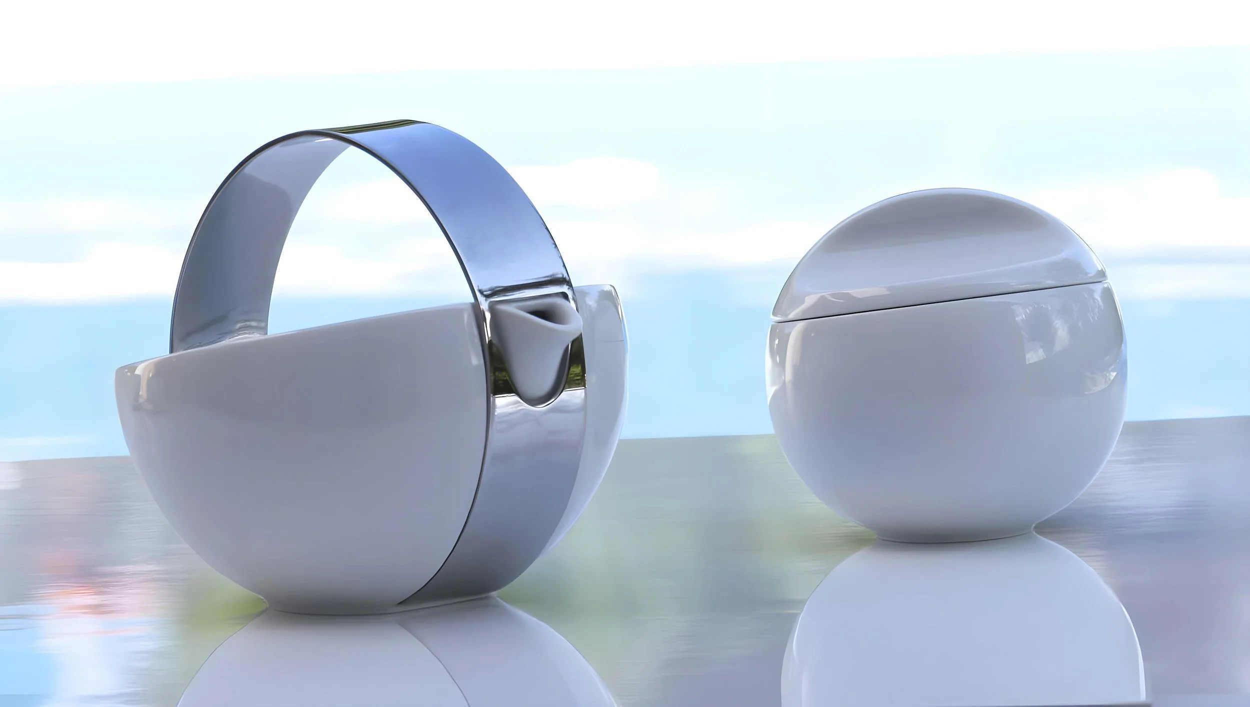 pikaso_enhance__none_4K_Standard_r_c_ (5) copy.jpg