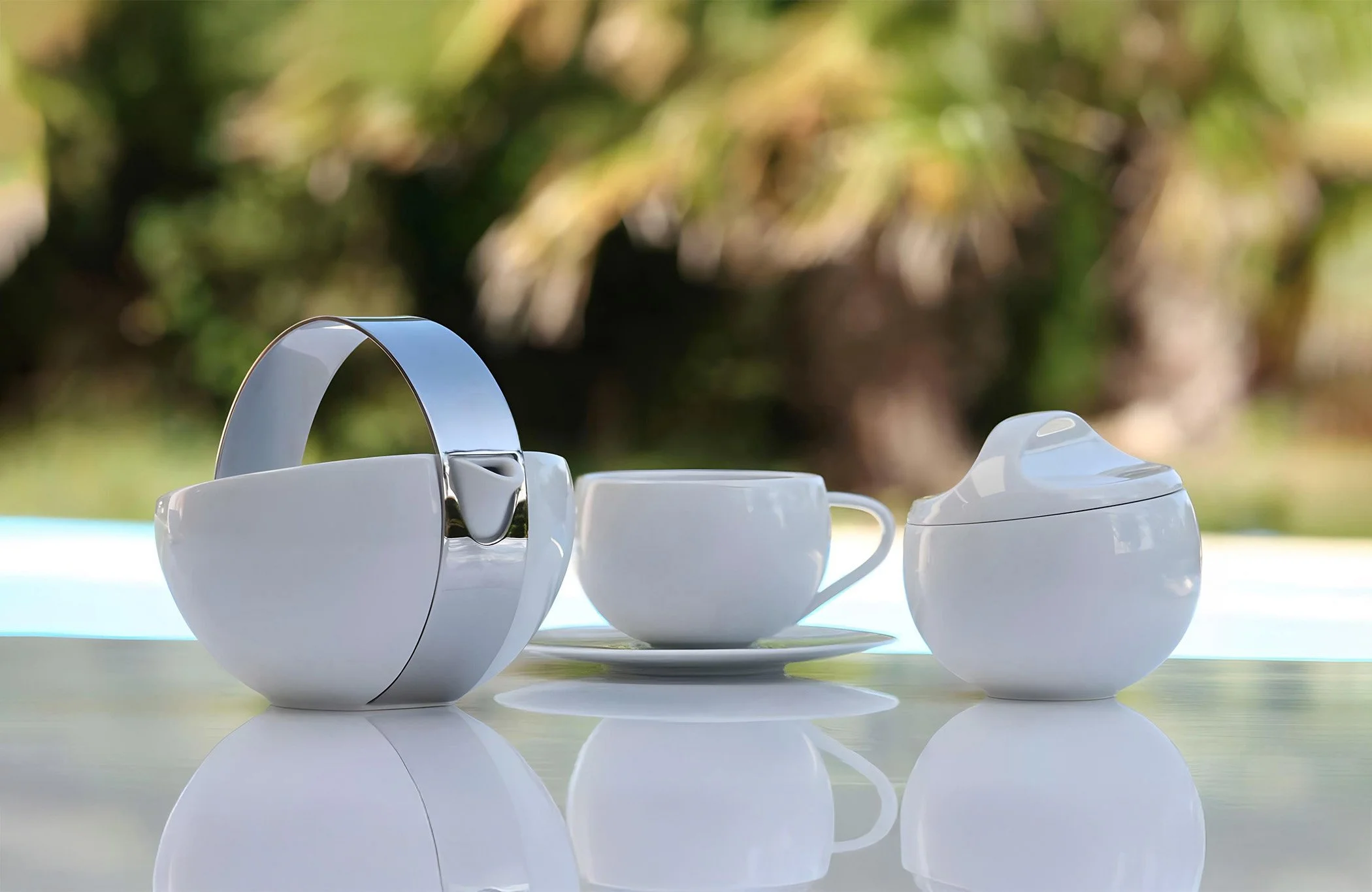 teaset-large-01-expanded_4k copy 2.jpg