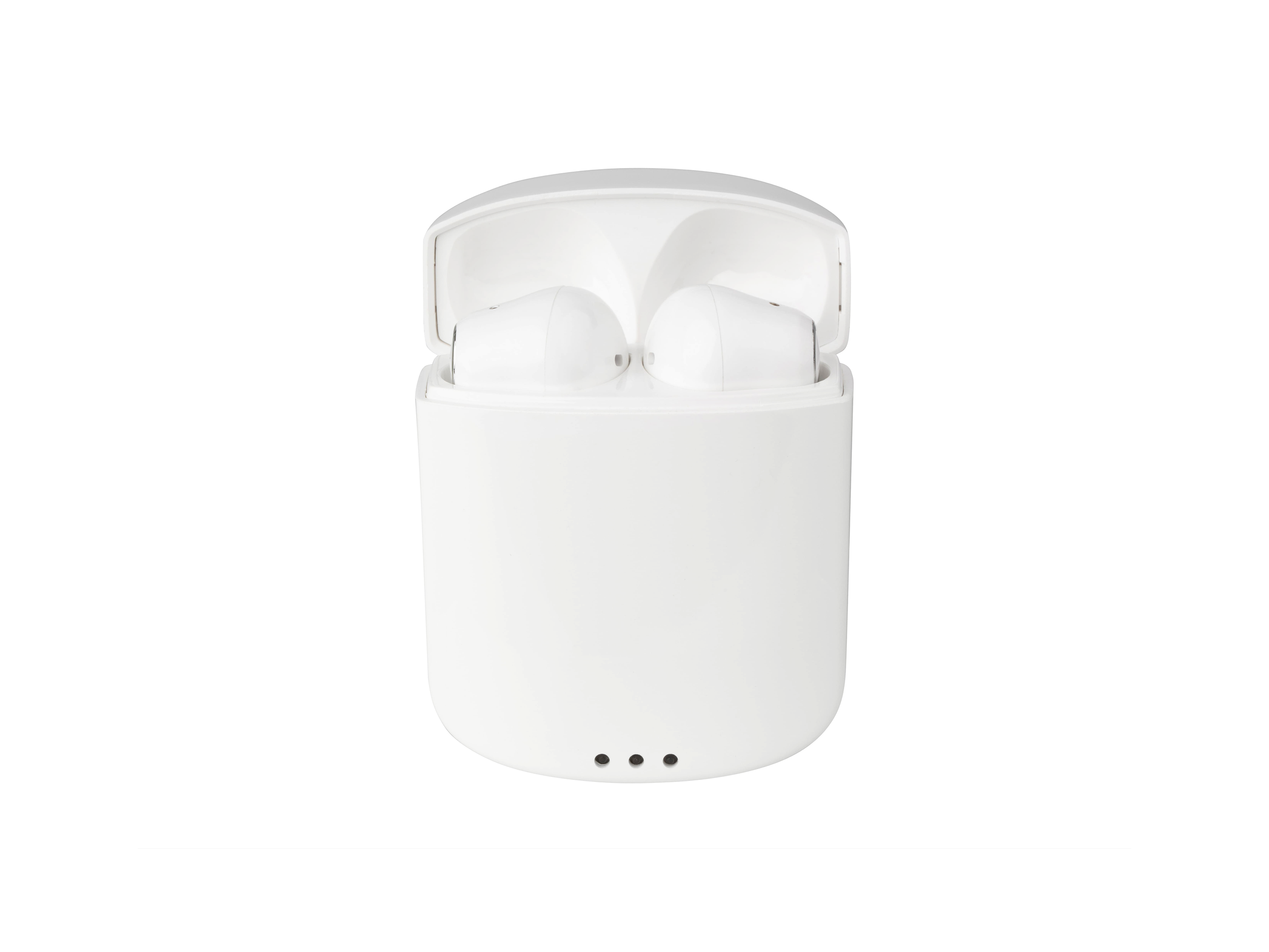 09f4569f-1f14-454e-908d-466e47a79447 copy 3.png