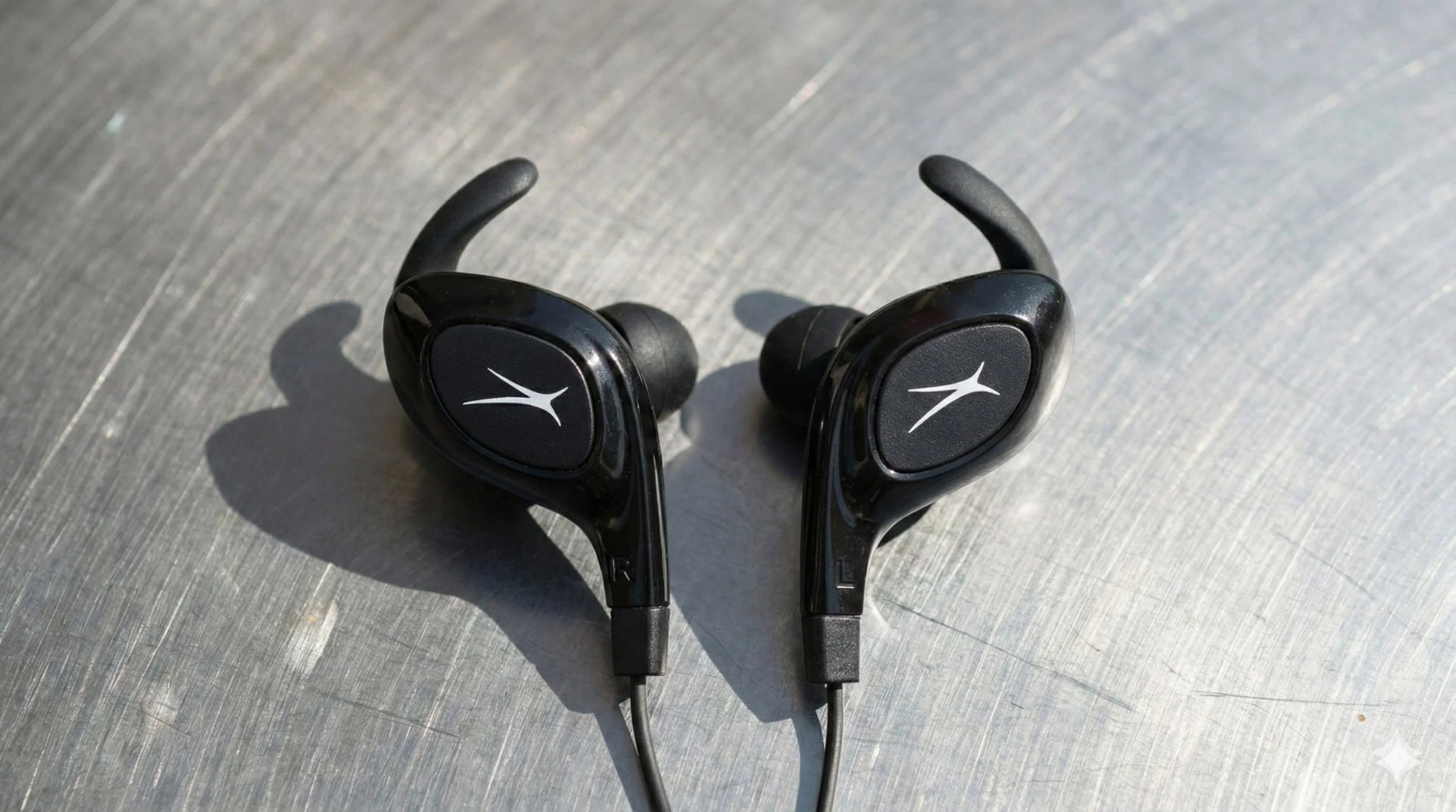 Gemini_Generated_Image_buh6fgbuh6fgbuh6 copy 2.jpg