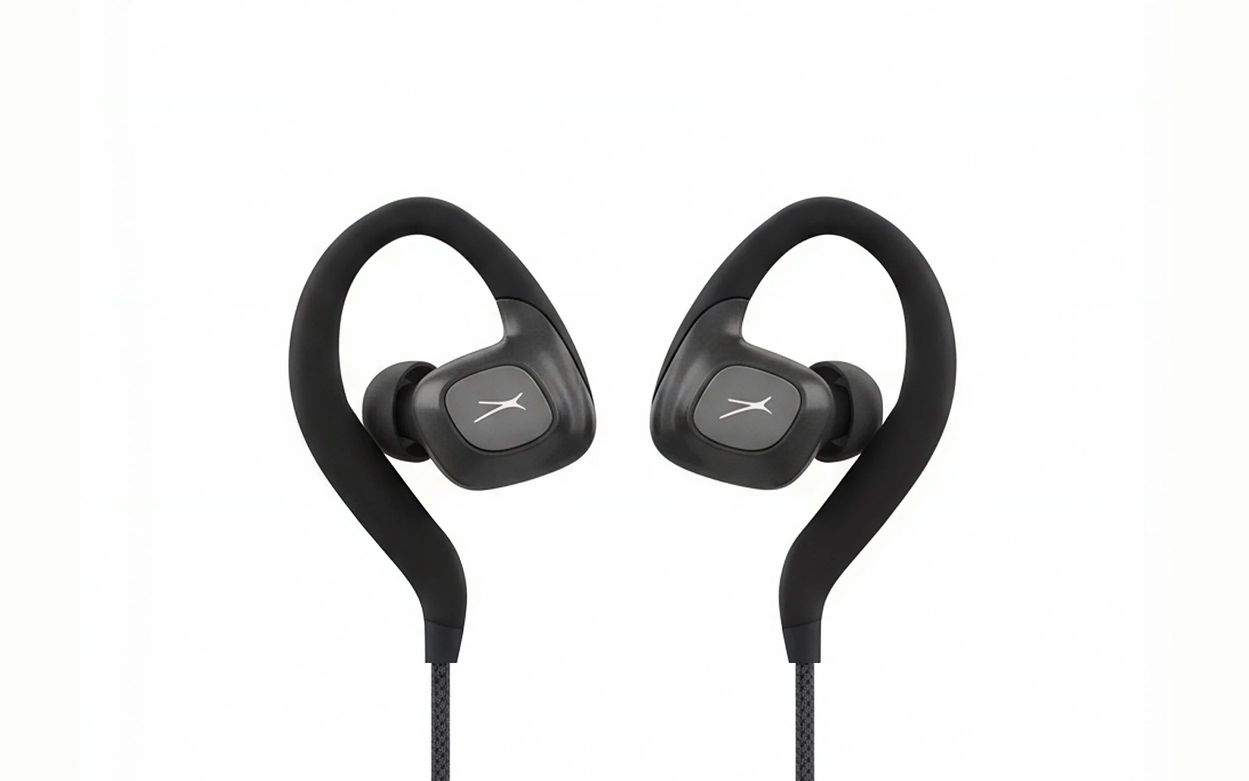 freepik__enhance__37068 copy 23.jpg