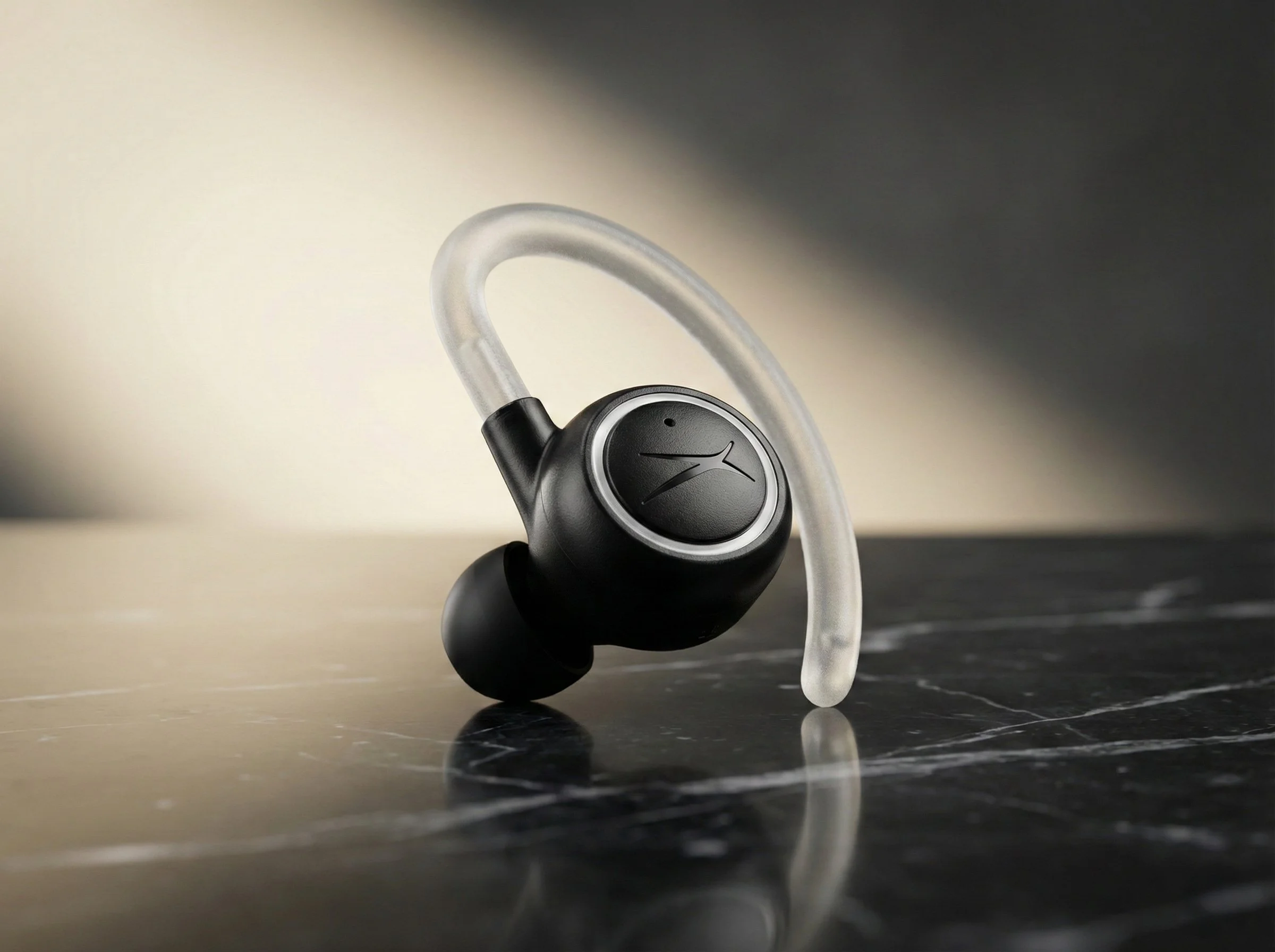 Gemini_Generated_Image_3ru5cu3ru5cu3ru5 copy.jpg