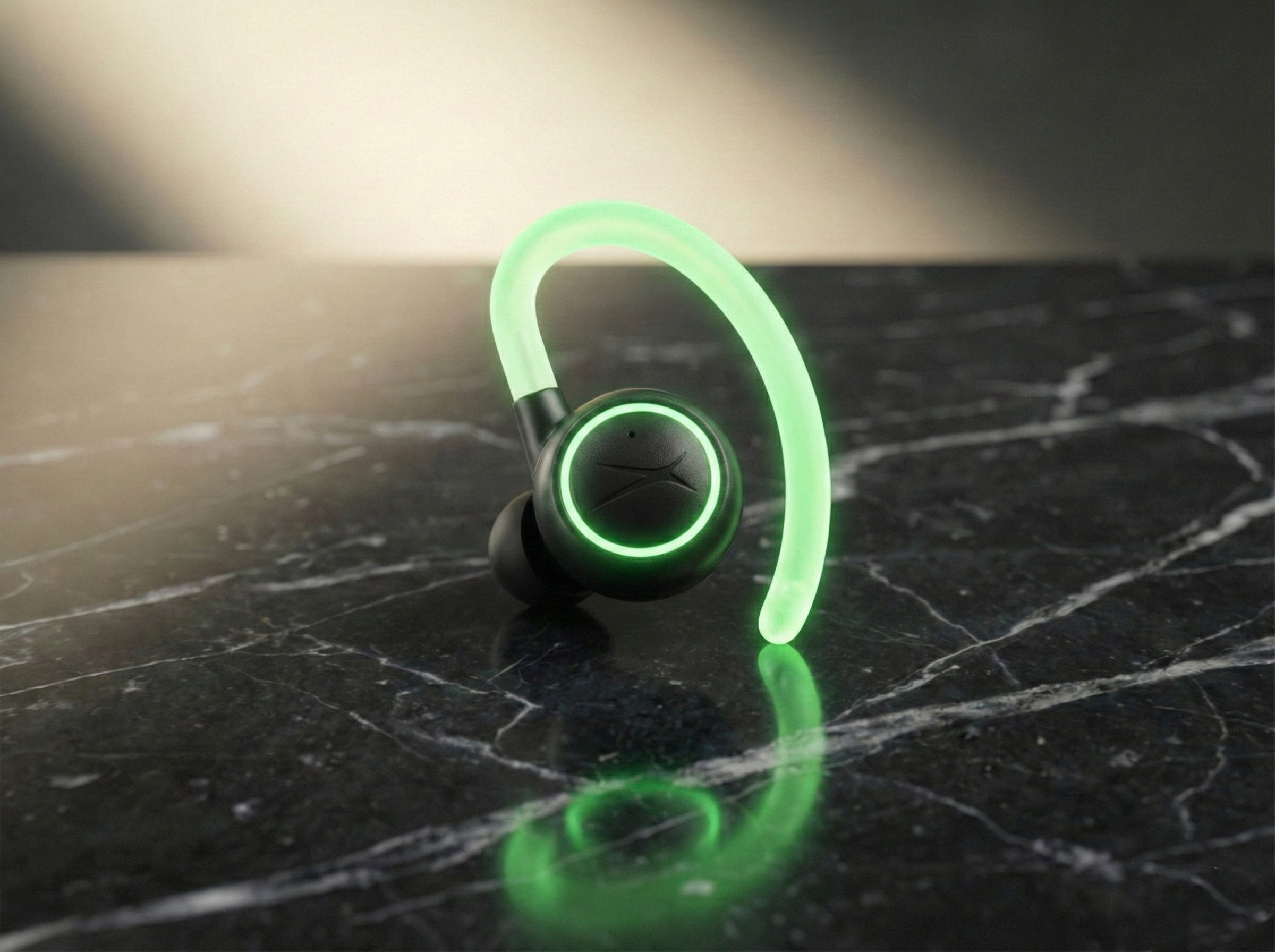 Gemini_Generated_Image_pauuuopauuuopauu copy.jpg