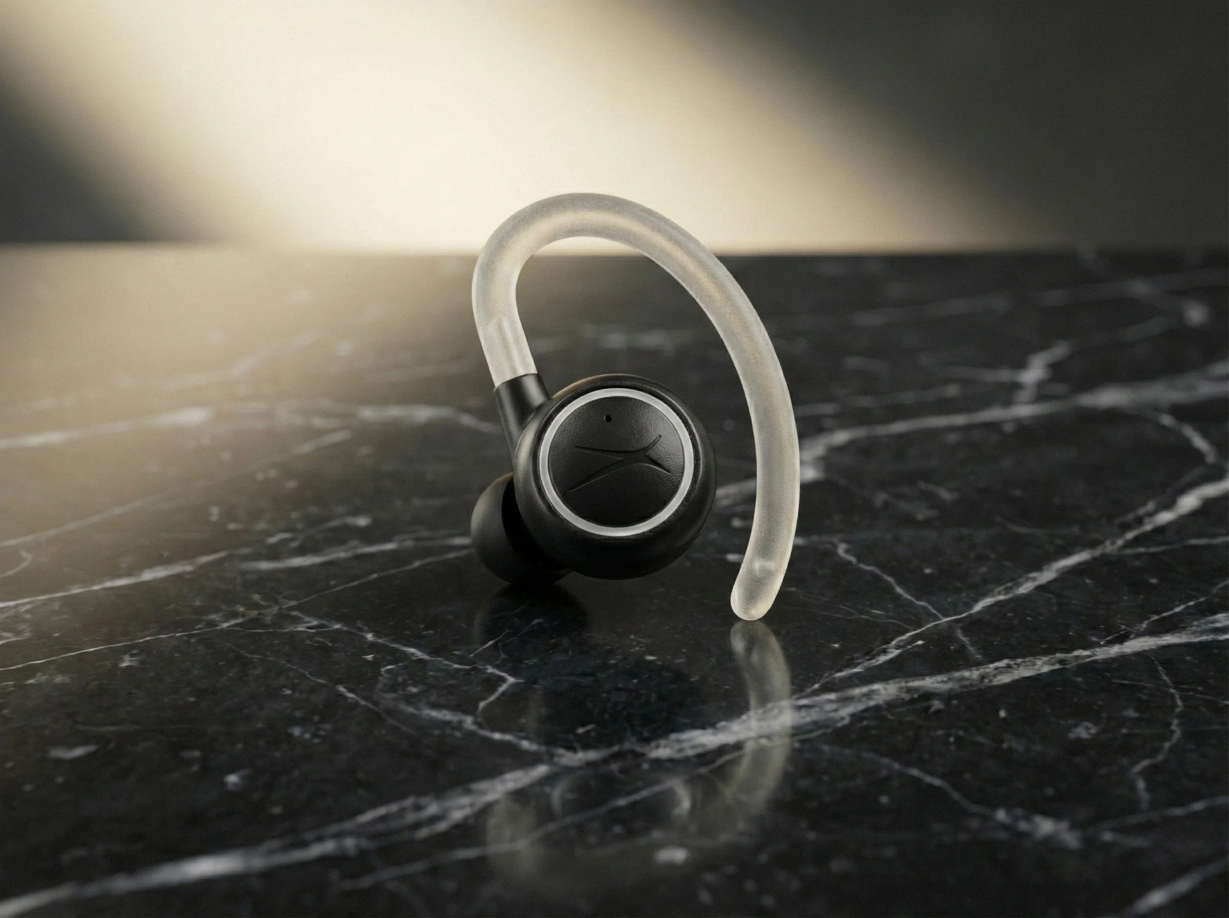 Gemini_Generated_Image_vls8b4vls8b4vls8 copy 2.jpg