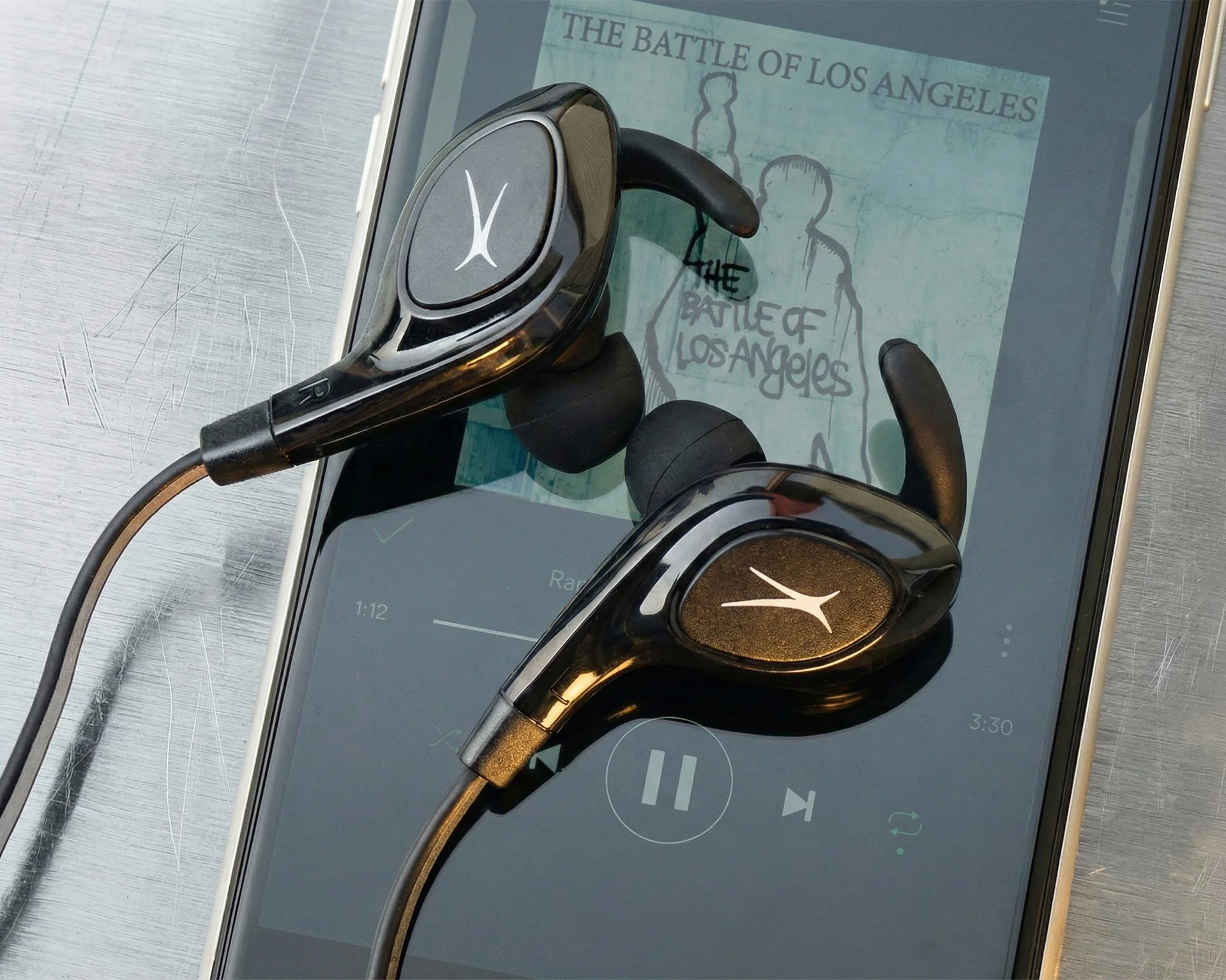 Gemini_Generated_Image_d8883fd8883fd888 copy 3.jpg