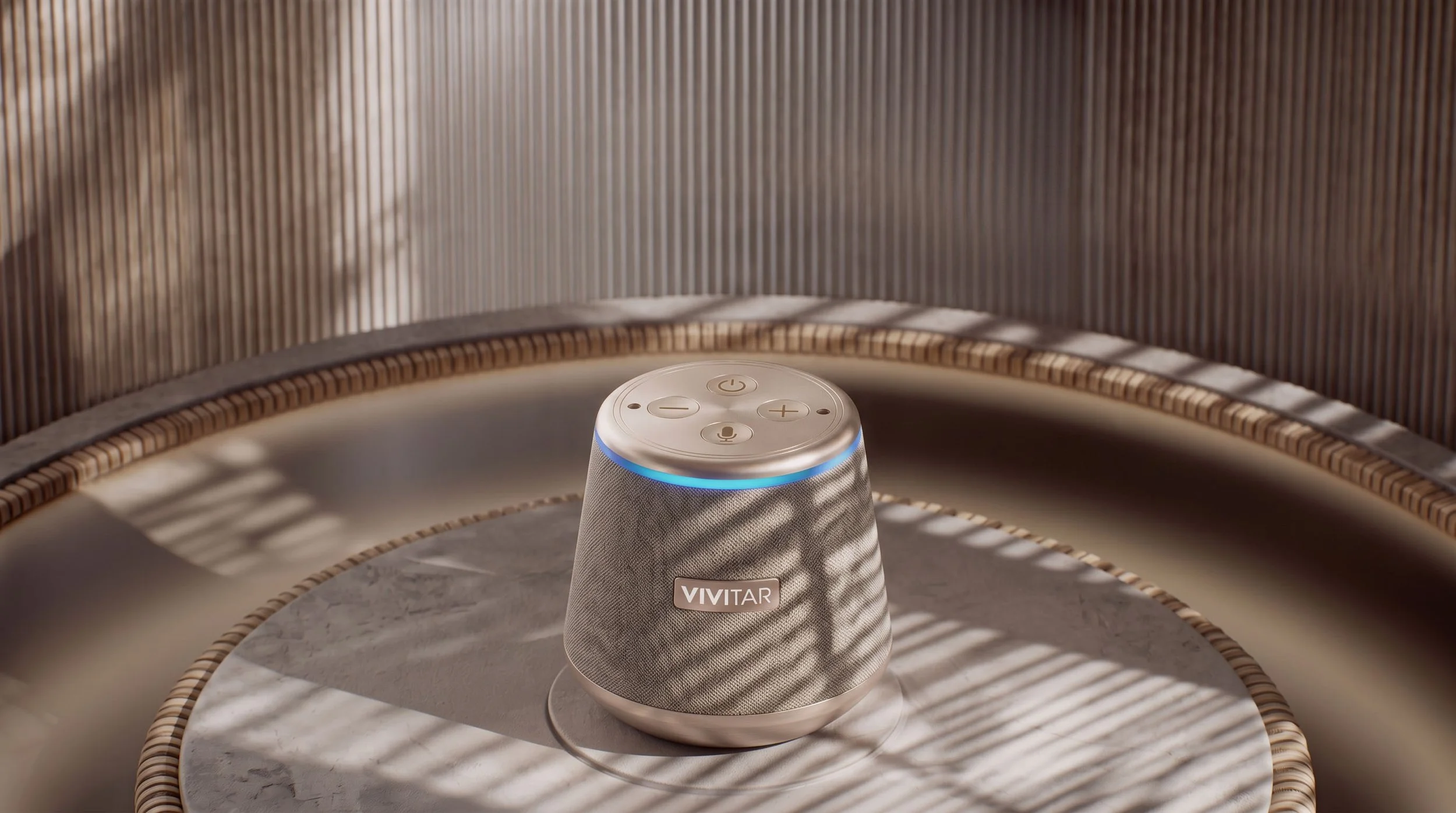 Small speaker copy.jpg