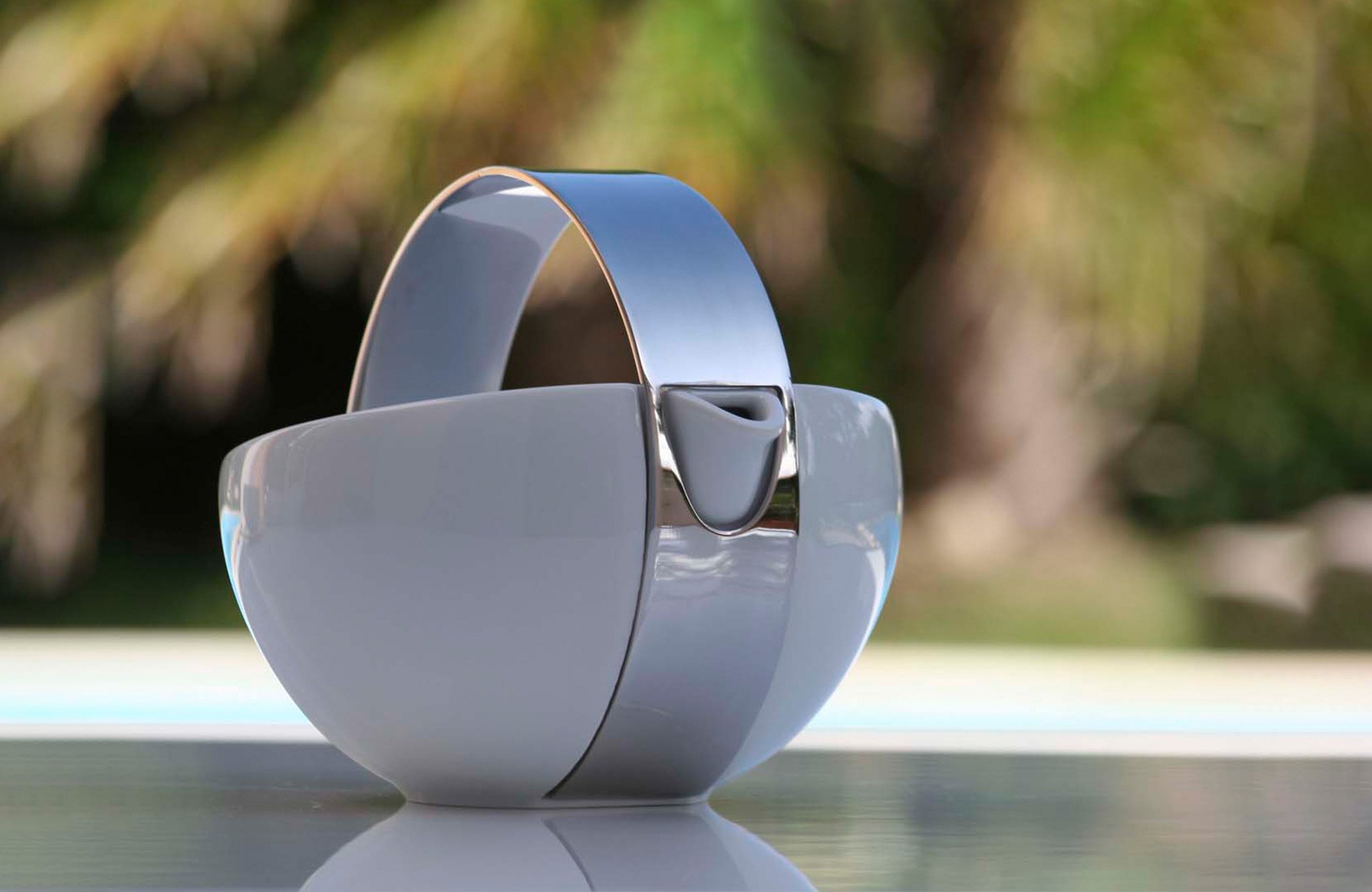 teapot-full3.jpg