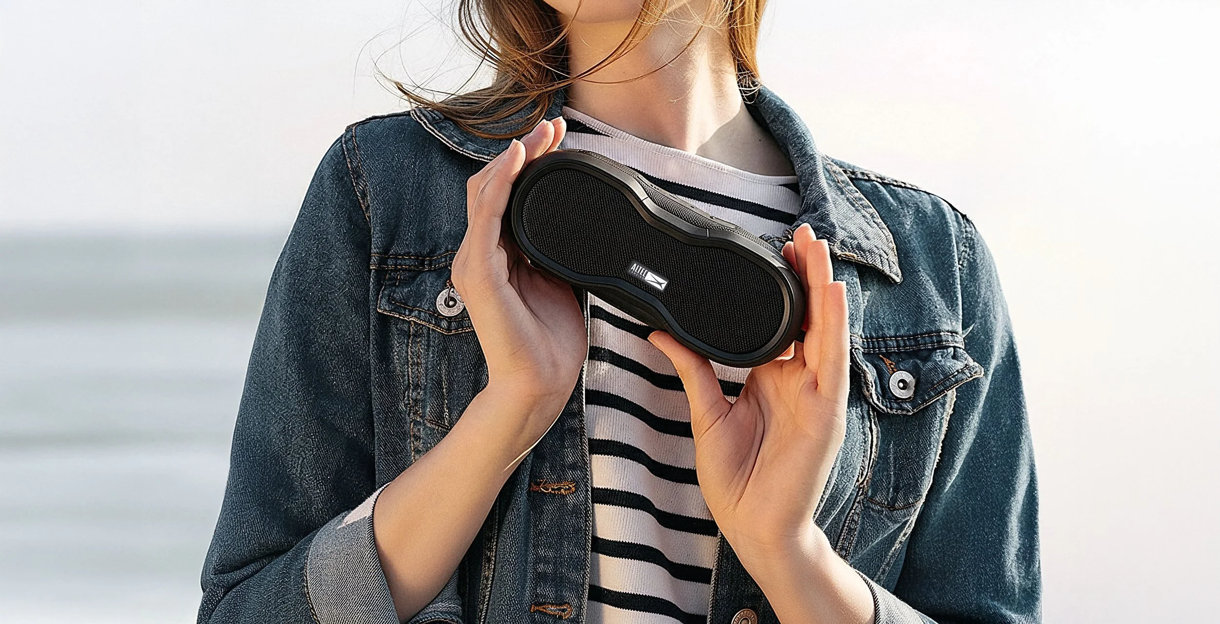 Speaker 2 copy.jpg