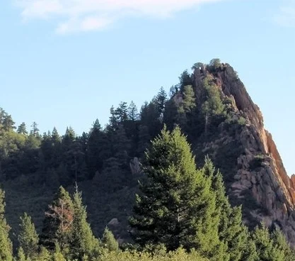 Pine Cliff Ranch.jpg