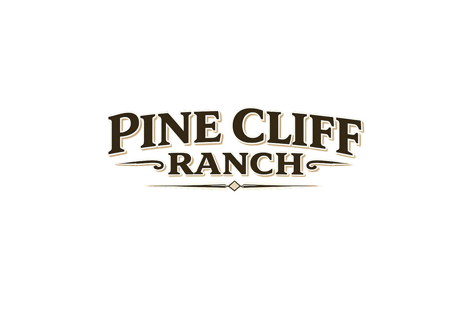 Pine Cliff Ranch