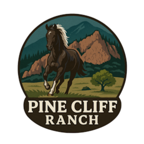 Pine Cliff Ranch 