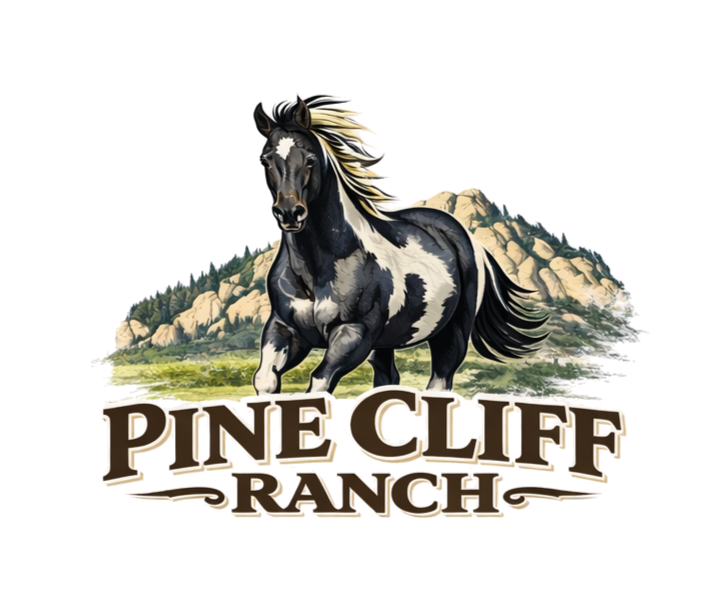 Pine Cliff Ranch 