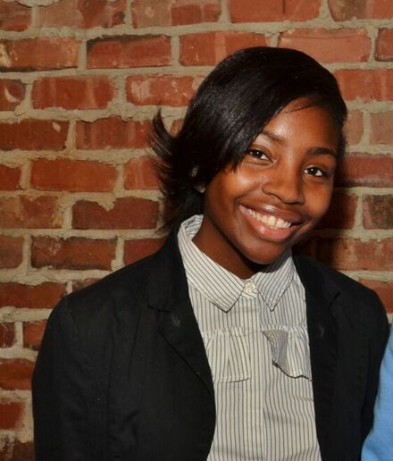 miracle farrar.png