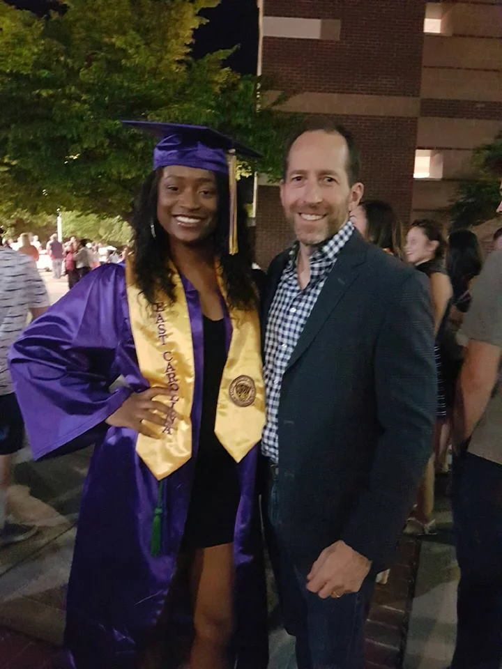 chemise college graduation.jpg
