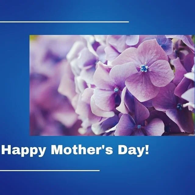 Project One salutes Mothers - where all love begins. Enjoy your special day! #happymothersday