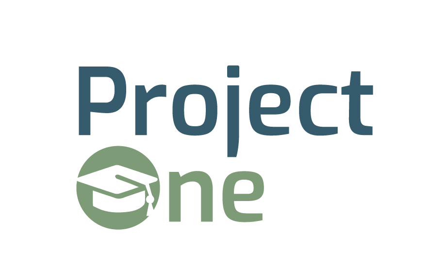Project One Scholarship Fund