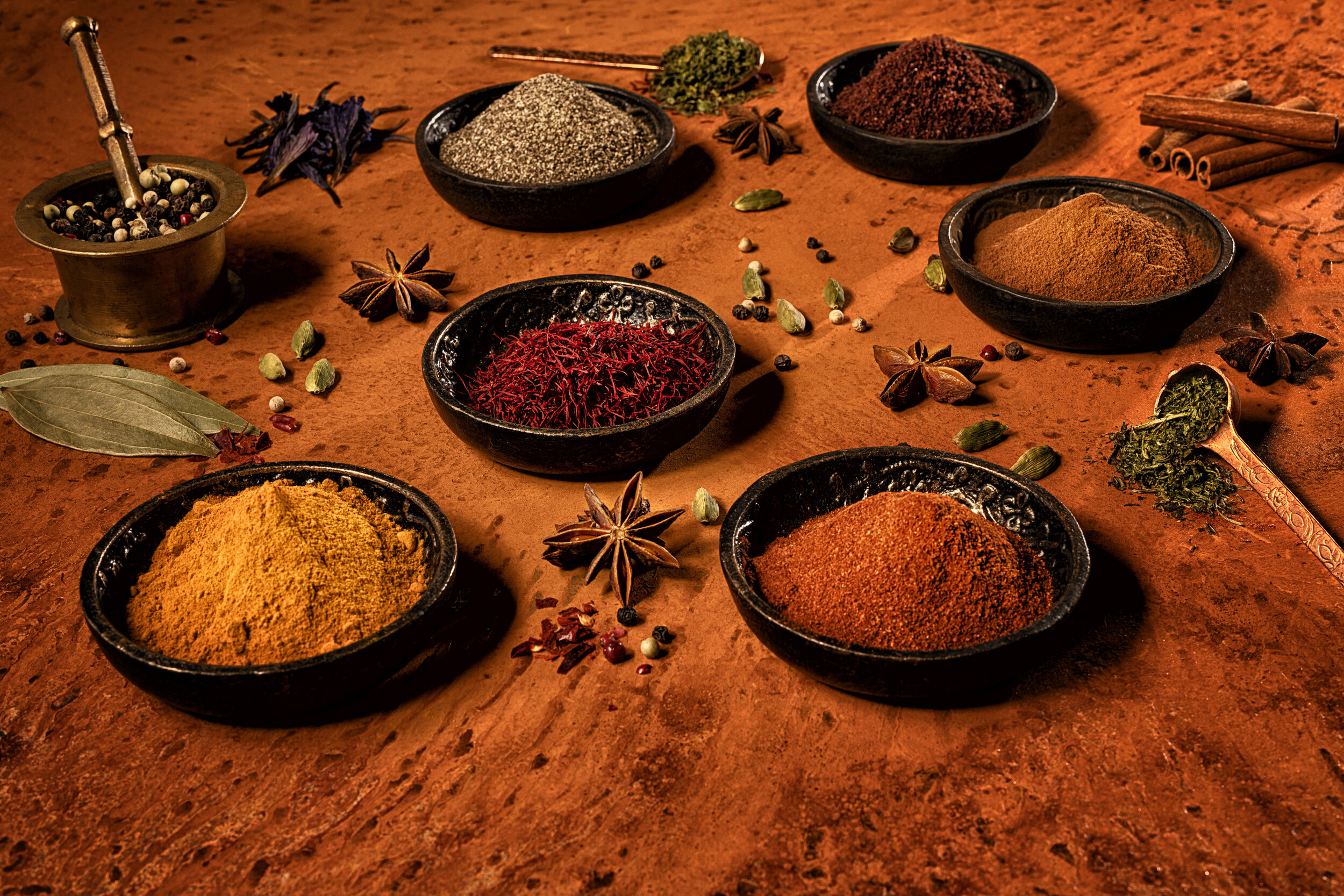 SPICES_FINAL 2.jpg