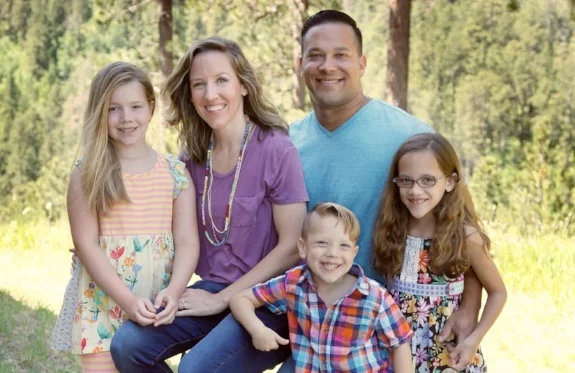 family.jpg