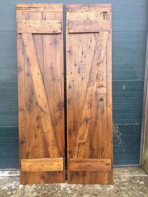 barn Doors 3.jpeg