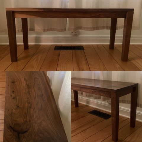 bench.jpeg