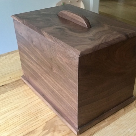 box.jpeg