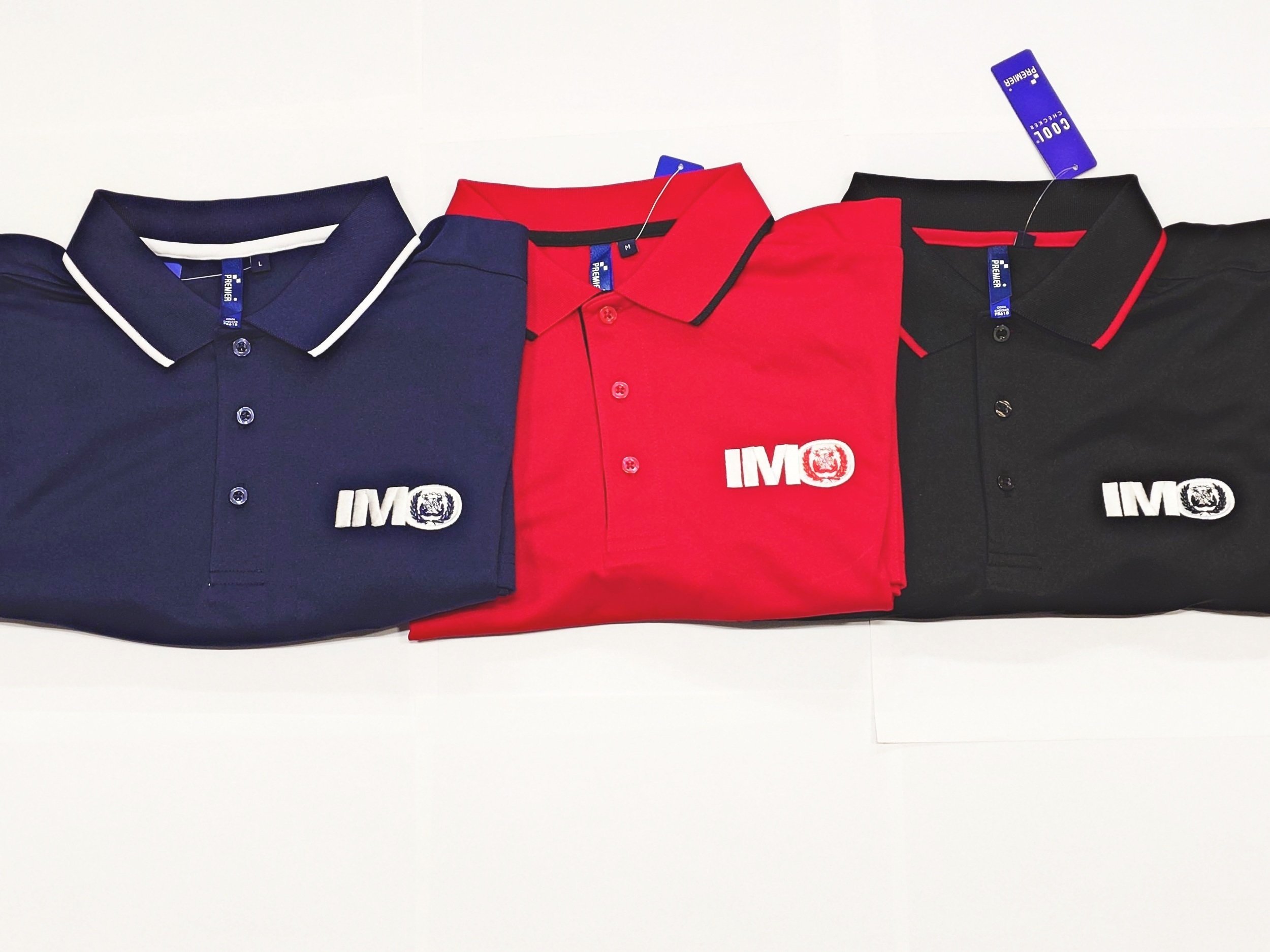 Polo%2BShirt%2BRange.jpg