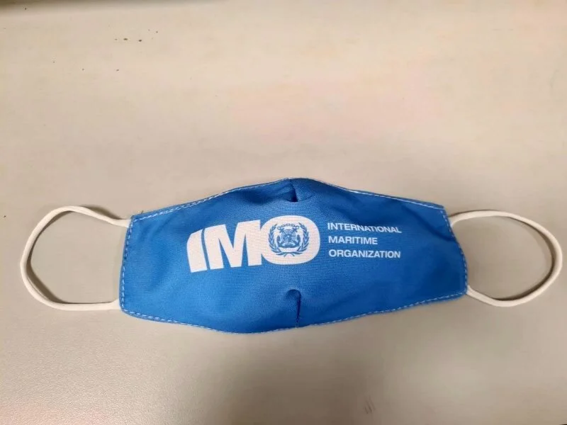 mask imo.jpeg