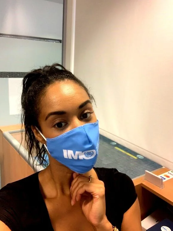 mask Mauria.jpeg