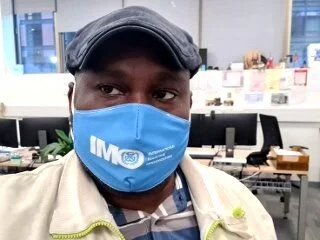 mask edwin.jpeg