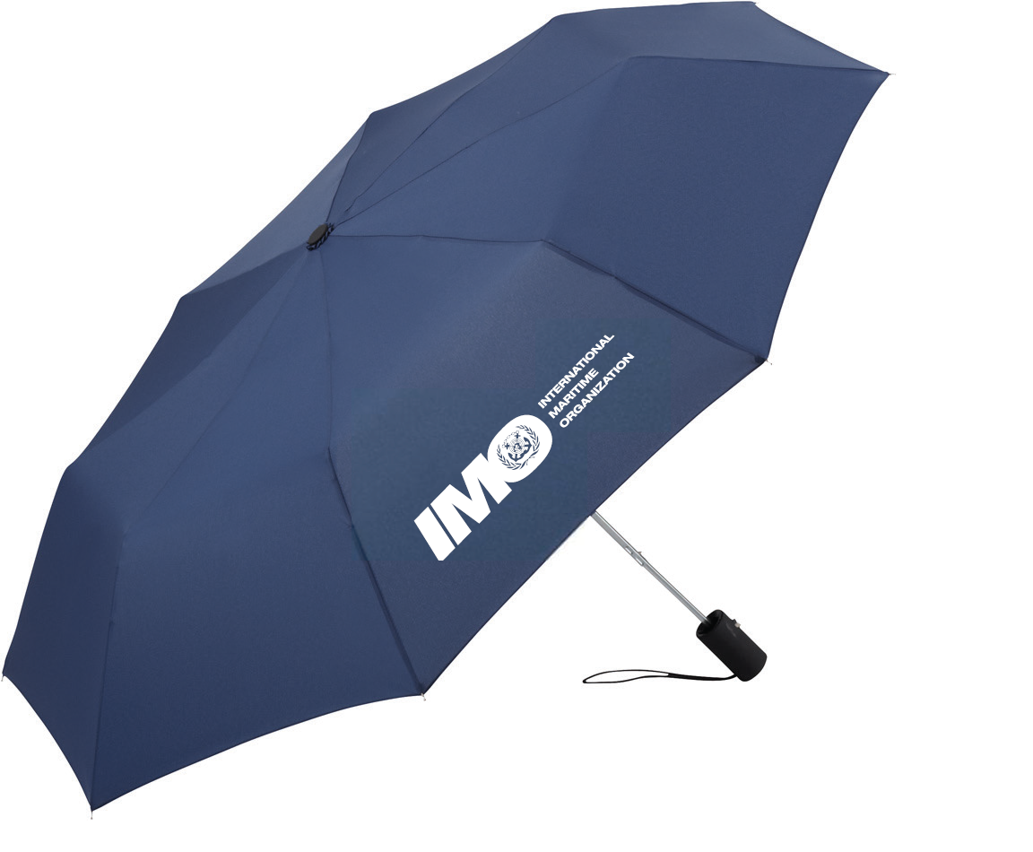 Umbrella