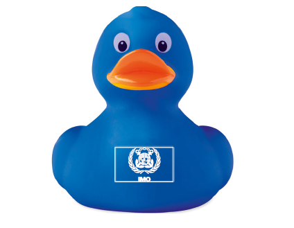 duck blue.PNG