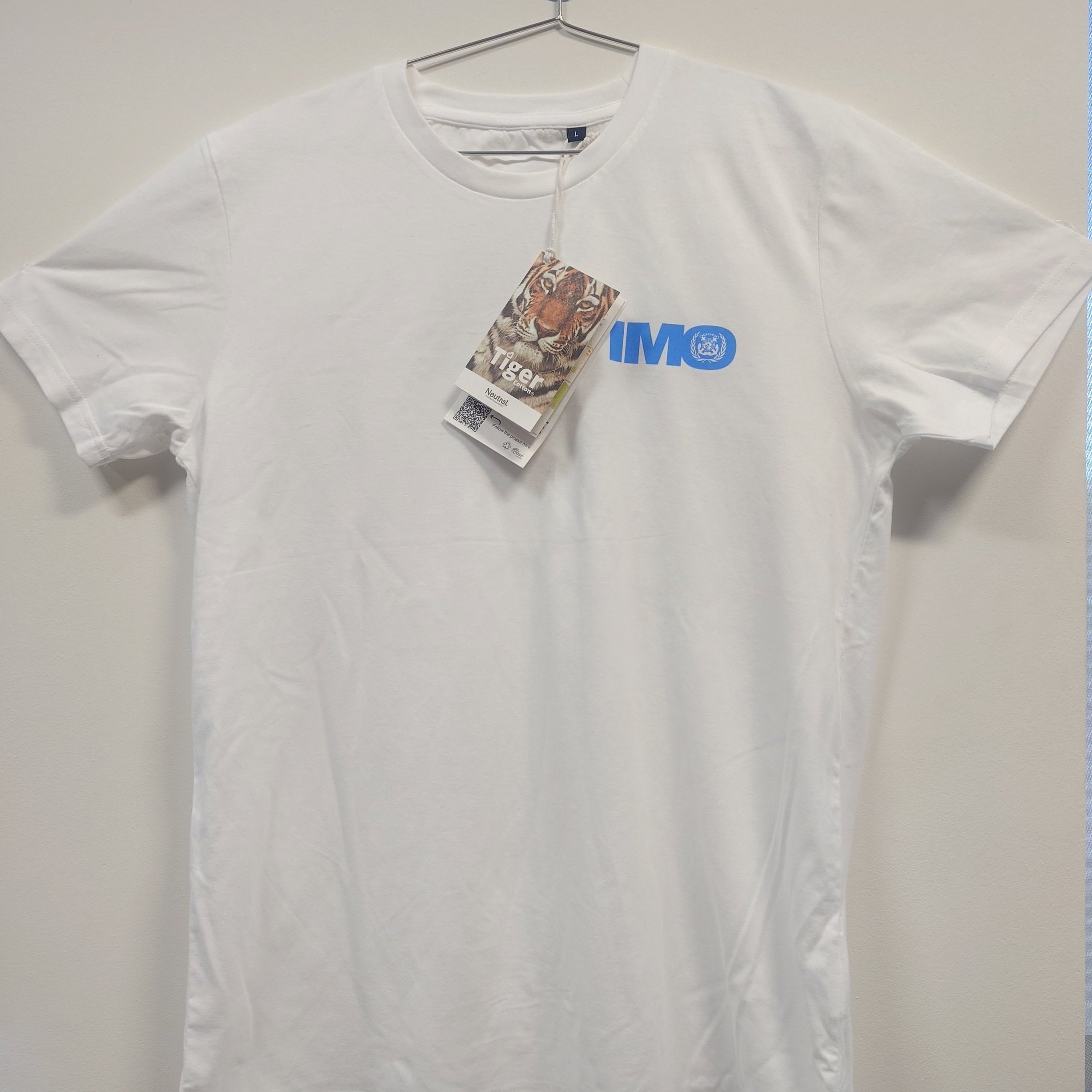 T-Shirt+Cotton+White.jpg