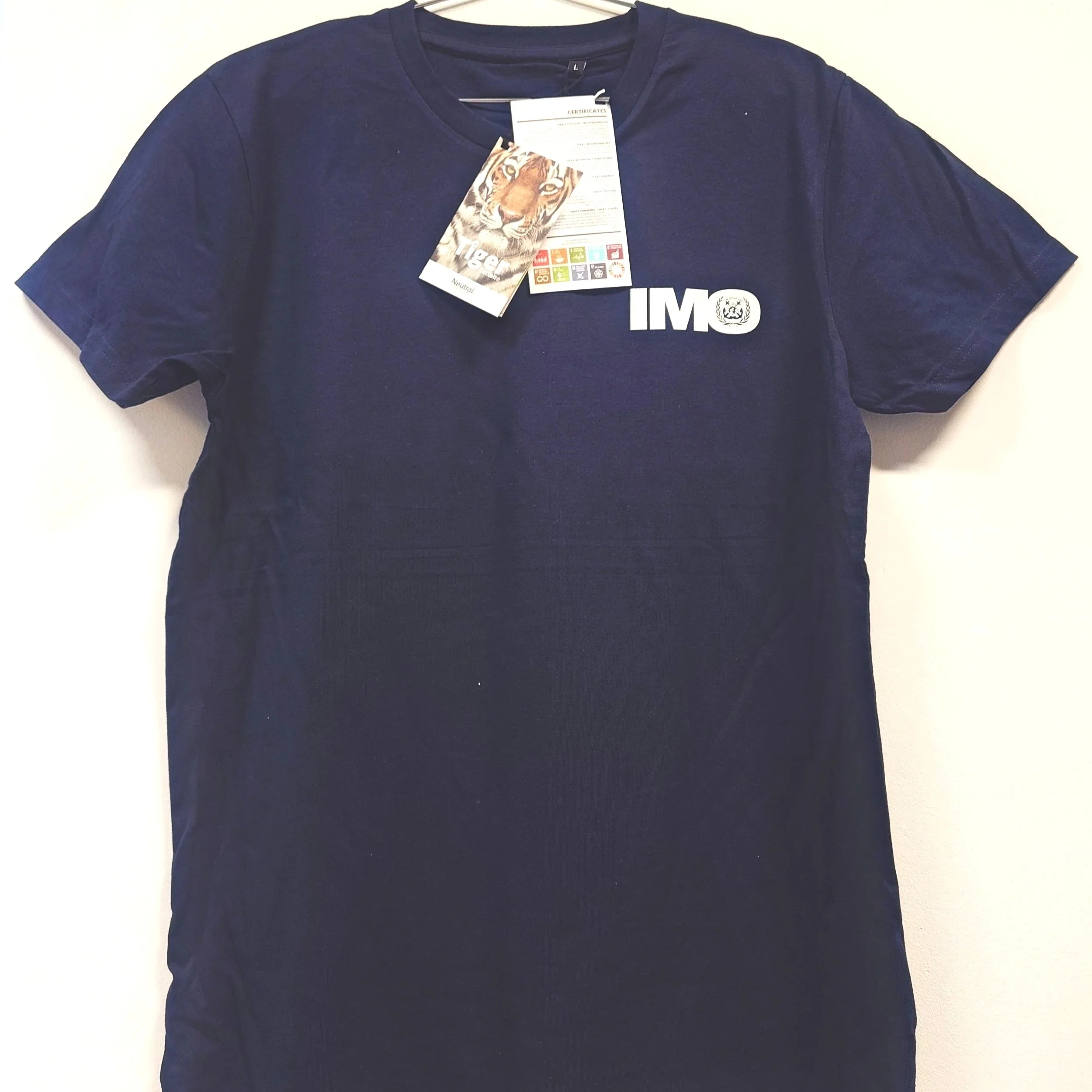 T-Shirt%252BCotton%252BNavy.jpg