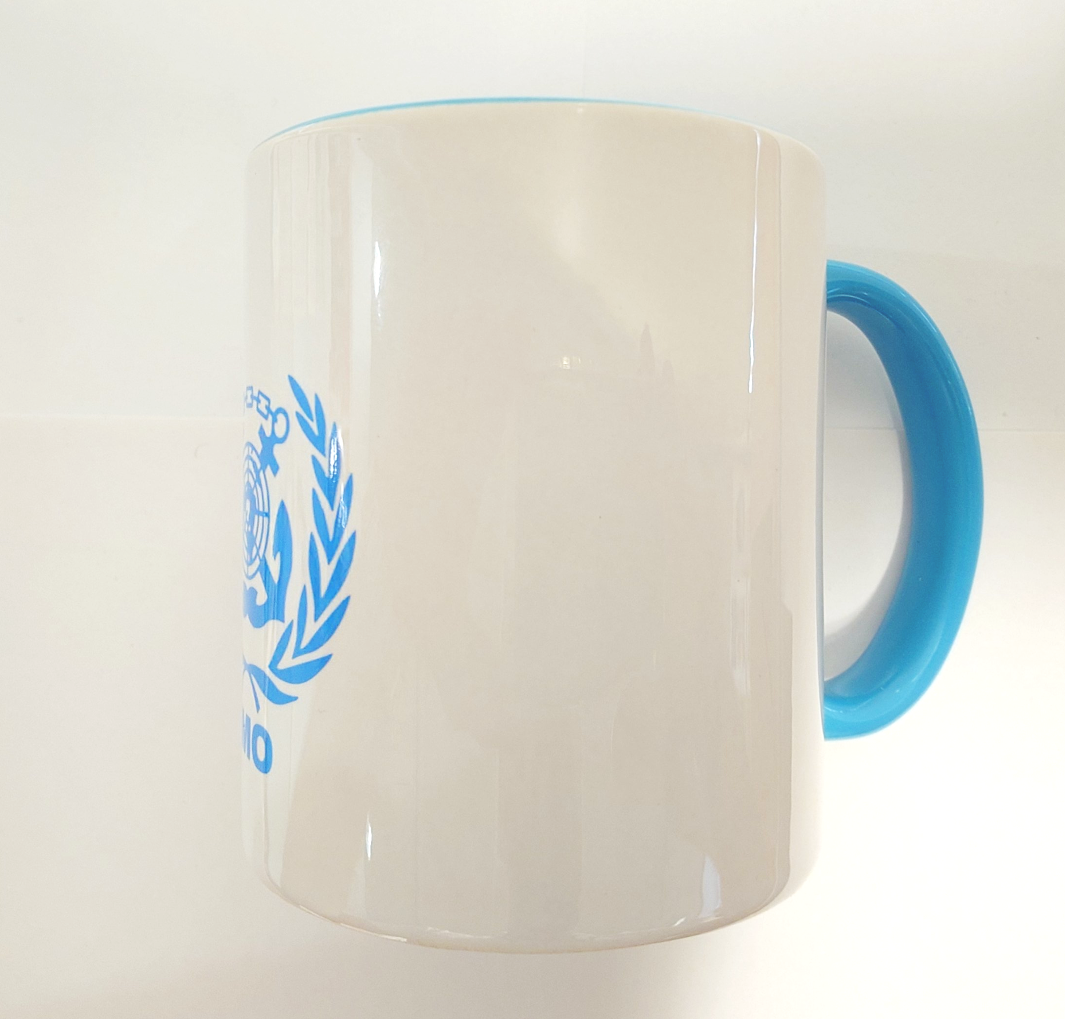 IMO+Mug+side.png