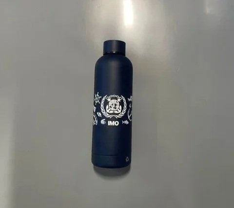 blue%2Bbottle%2Bnew.jpg