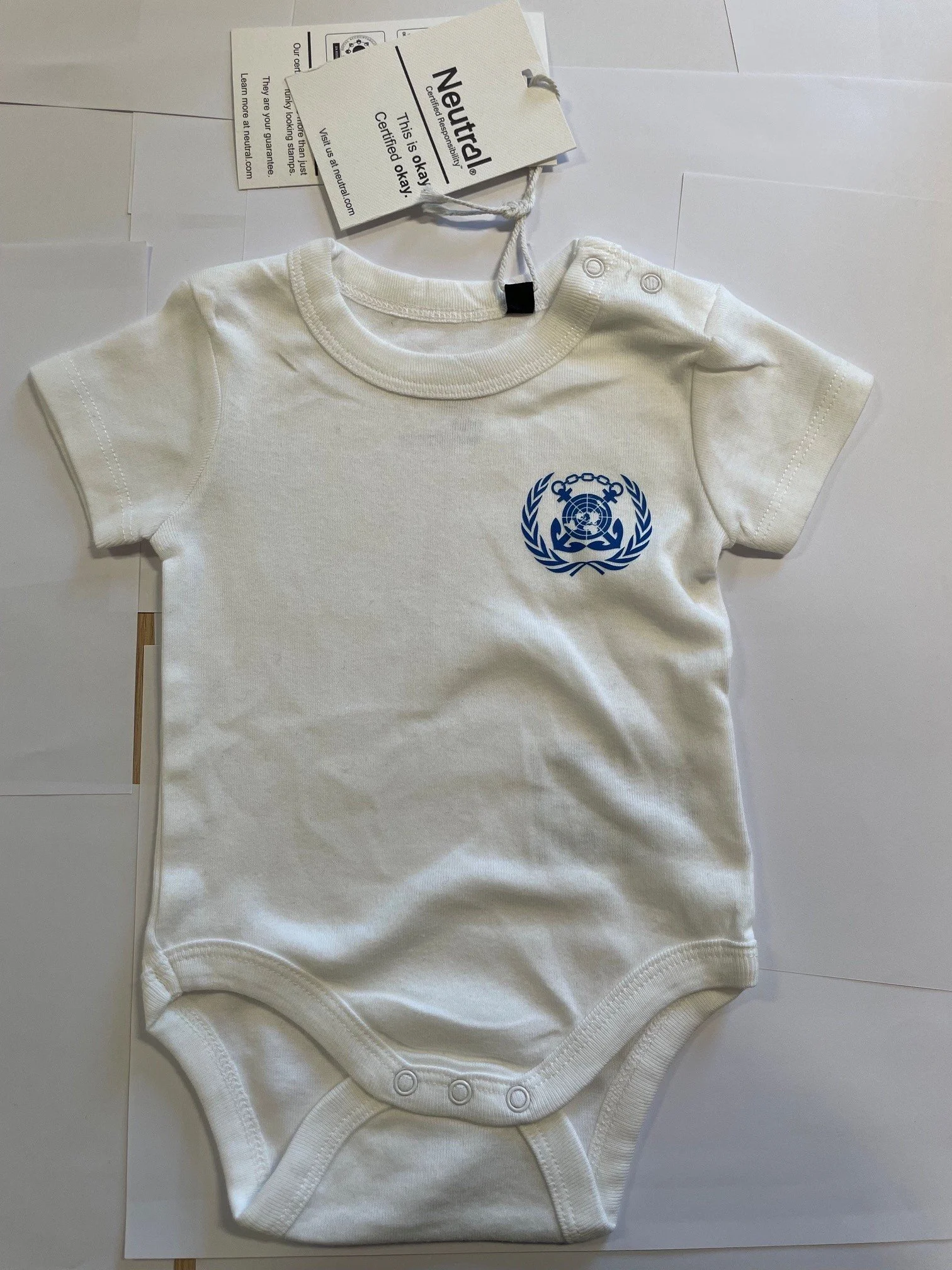 Baby bodysuit.jpg