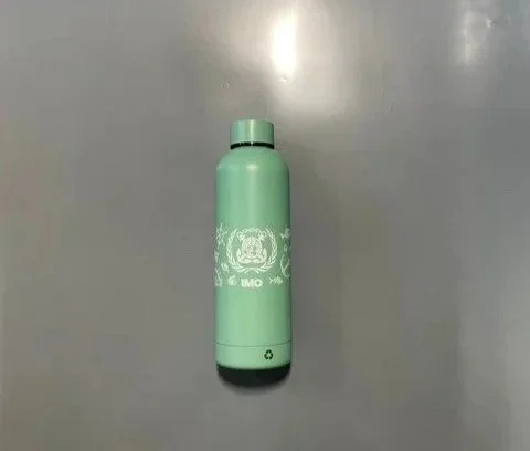 green%2Bbottle%2Bnew.jpg