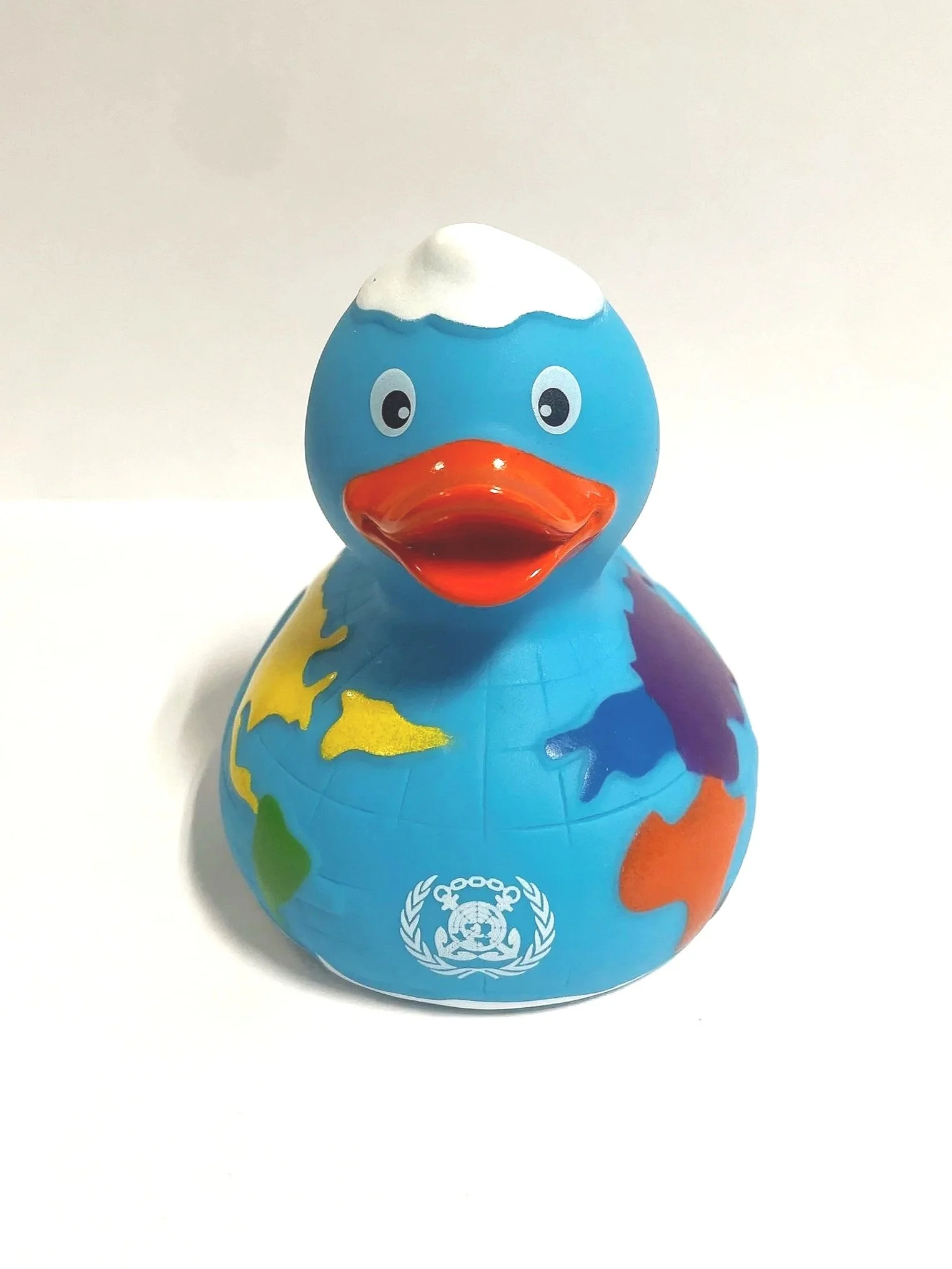 atlas+duck.jpg